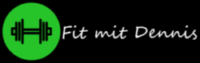 Fit-Mit-Dennis Logo